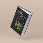 What to Do When you Don't Feel Like Doing Crap! - Image 2